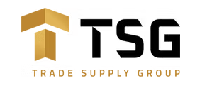 Trade Supply Group Logo